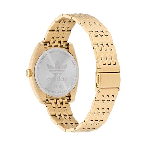 adidas originals klocka